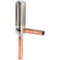 Product Image of EEV (Electronic Expansion Valve), 61-103151-05
