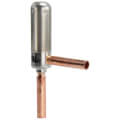 Product Image of EEV (Electronic Expansion Valve), 61-103151-06
