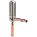 Product Image of EEV (Electronic Expansion Valve), 61-103151-07