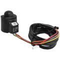 Product Image of Actuator Coil (for EEV), 61-103151-08