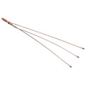 Product Image of Flowcheck Distributor Assembly, 61-103303-53