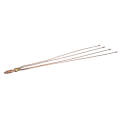 Product Image of Flowcheck Distributor Assembly, 61-103304-65