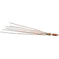 Product Image of Flowcheck Distributor Assembly, 61-103306-57