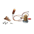 Product Image of Thermal Expansion Valve Replacement, 61-103652-03