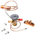 Product Image of Expansion Valve (TXV), 61-103652-07