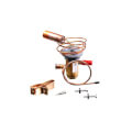 Product Image of Expansion Valve (TXV), 61-103652-10