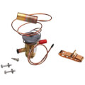 Product Image of Expansion Valve (TXV), 61-103652-11