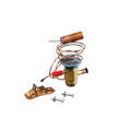 Product Image of Expansion Valve (TXV), 61-103652-12