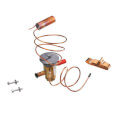 Product Image of Expansion Valve (TXV), 61-103652-18