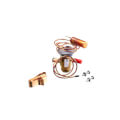 Product Image of Expansion Valve (TXV), 61-103652-19