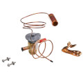 Product Image of Expansion Valve (TXV), 61-103652-20