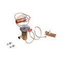 Product Image of Expansion Valve (TXV), 61-103652-21