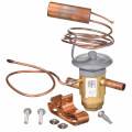 Product Image of Expansion Valve (TXV), 61-103652-24