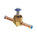 Product Image of Valve- Solenoid, 61-103961-12