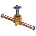 Product Image of Valve- Solenoid, 61-103961-14