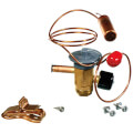 Product Image of Expansion Valve (TXV), 61-104031-01