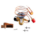 Product Image of Expansion Valve (TXV), 61-104031-02