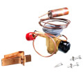 Product Image of Expansion Valve (TXV), 61-104031-03
