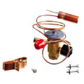 Product Image of Expansion Valve (TXV), 61-104031-09