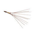 Product Image of Flowcheck Distributor Assembly, 61-104236-10