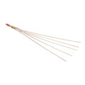 Product Image of Flowcheck Distributor Assembly, 61-104236-31