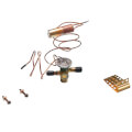 Product Image of Expansion Valve, 61-104565-21
