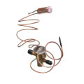 Product Image of Expansion Valve, 61-104565-22