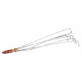 Product Image of Flow Check Distributor Assembly, 61-104706-71