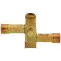 Product Image of Service Valve 3/4" , 61-104914-03