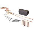 Product Image of Expansion Valve (TXV) Kit, 61-105025-83