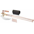 Product Image of Expansion Valve (TXV) Kit, 61-105025-85