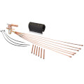 Product Image of Expansion Valve (TXV) Kit, 61-105025-87