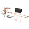 Product Image of Expansion Valve (TXV) Kit, 61-107128-95