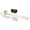 Product Image of Expansion Valve (TXV) Kit, 61-105025-90