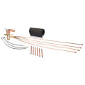 Product Image of Expansion Valve (TXV) Kit, 61-105025-92