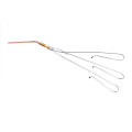 Product Image of Flow Check Distributor and Piston Assembly, 61-105403-53