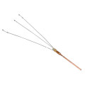 Product Image of Flow Check Distributor and Piston Assembly, 61-105403-61