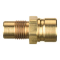 Product Image of Valve Body (CoreMax), 61-106117-01