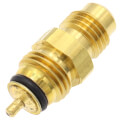 Product Image of CoreMax Valve Core, 61-106118-01