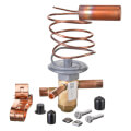 Product Image of Expansion Valve (TXV), 61-106238-31