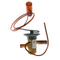 Product Image of 3/8" Swt 5-Ton R22 Thermal Expansion Valve, 61-106238-37