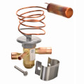 Product Image of Expansion Valve (TXV), 61-106238-41
