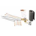 Product Image of TXV Kit, 61-107128-83