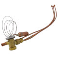 Product Image of Expansion Valve (TXV) Kit, 61-107128-84