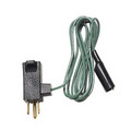 Product Image of SureTest Ground Continuity Adapter