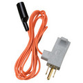 Product Image of SureTest Isolated Ground Adapter
