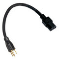 Product Image of SureTest Extension Cord for Circuit Analyzer