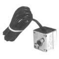 Product Image of Solenoid Coil, 61-20649-04