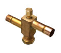 Product Image of Service Valve, 61-21368-23