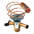 Product Image of Expansion Valve (TXV), 61-21922-106